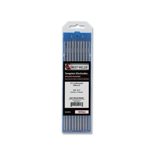 Best Welds&reg; RA160 Ruled Wrap-Around, 4 ft L x 4 in W, 3 to 6 in Pipe Capacity, Medium