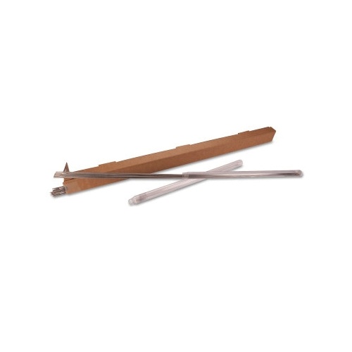 Best Welds&reg; 187GL2 BWL 187GL2