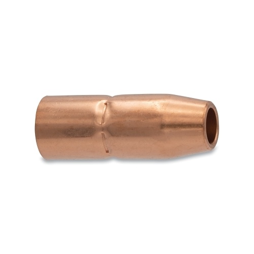MILER EXTENSION KIT 1-PLUG 1-RCPT 50MM