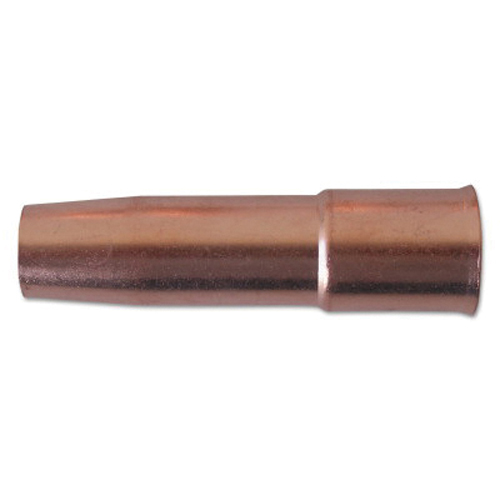 Best Welds® 44354525 Wire Conduit MIG Liner, For Use With Best Welds® 400 A Air Cooled MIG Guns, 25 ft L, 0.035 to 0.045 in Wire