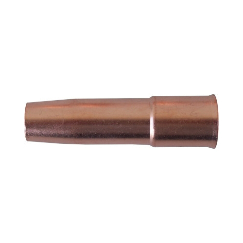 Best Welds® 2250SS Best Welds® 2250SS