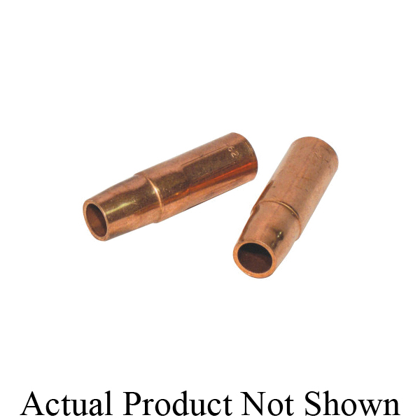 Best Welds&reg; 2362 BWL 23-62