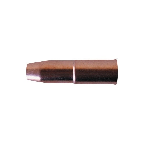 Best Welds&reg; 24A62 BWL 24A-62