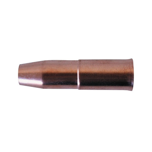 Mig Gun 15ft 250 Amp