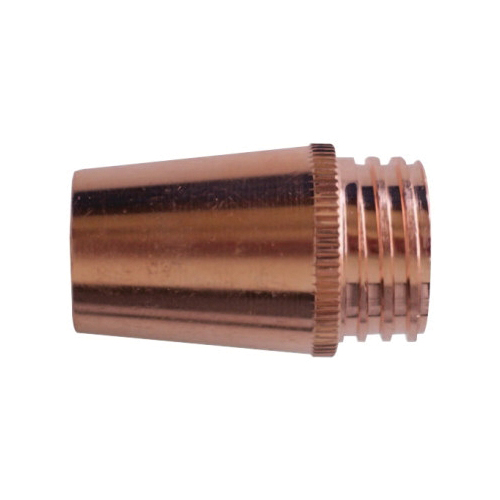 Best Welds® 1452 MIG Contact Tip, 0.052 in Wire, For Use With Best Welds® 250/400 Gun, Tweco® No. 2/3/4 Gun, Gas Diffuser Bernard® Q/S Series MIG Gun or Equivalent Gun, Copper