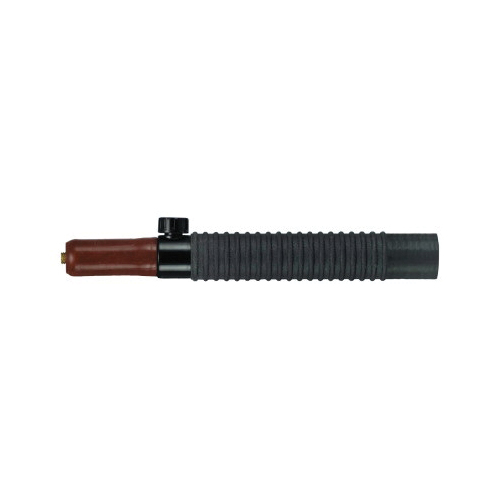 Best Welds® 2012R Water Cooled TIG Welding Torch, 250 A