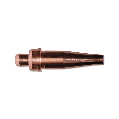VICTOR WELDING TIP CUTTING TIP SIZE #0 TYPE #1-101 SERIES #1