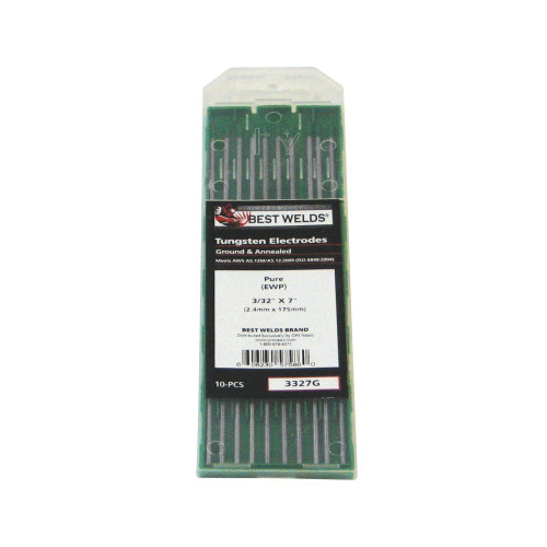 Best Welds&reg; 3327G BWL 3327G