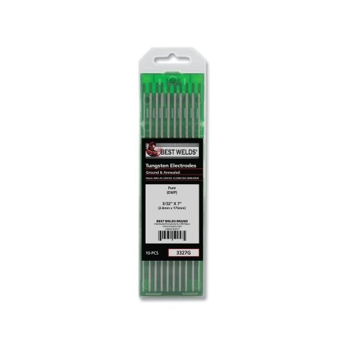AMERICAN BEAUTY BAR SOLDER LEAD FREE .4LB CONTAINER
