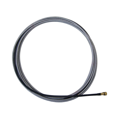 Best Welds® 034A Shock Insulator, For Use With Best Welds® 400 A and Tweco® #4 MIG Guns