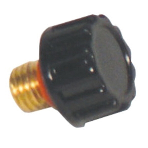 Best Welds&reg; 41V33