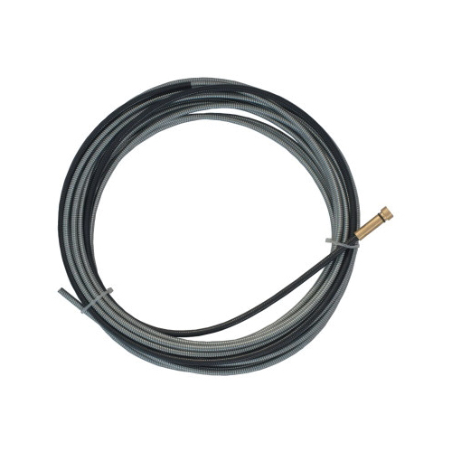 Best Welds&reg; BWMMTS MIG Torch Stand, For Use With MIG Torches, 5-1/2 in L, Magnet Base/Steel