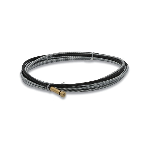 Best Welds&reg; 4411625 BWL 44-116-25