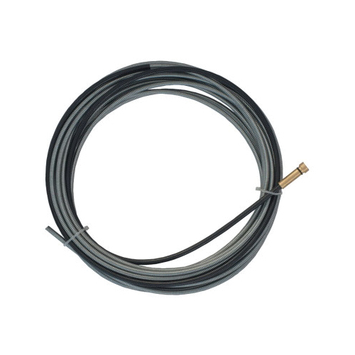 Best Welds&reg; 4411625 BWL 44-116-25
