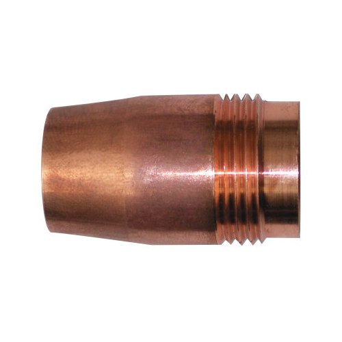 Best Welds&reg; 4592 BWL 4592