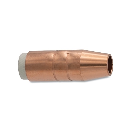 Best Welds&reg; 4592 BWL 4592