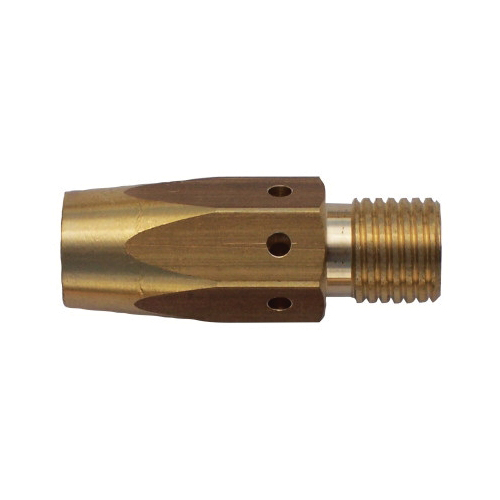 Best Welds® 135103035T Liner, For Use With 135 A MIG Gun