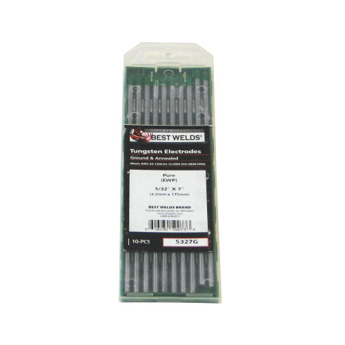 Best Welds&reg; 5327G BWL 5327G