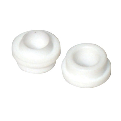 Best Welds® 57Y02 High Quality Long Back Cap, For Use With #17, #18 and #26 Torches