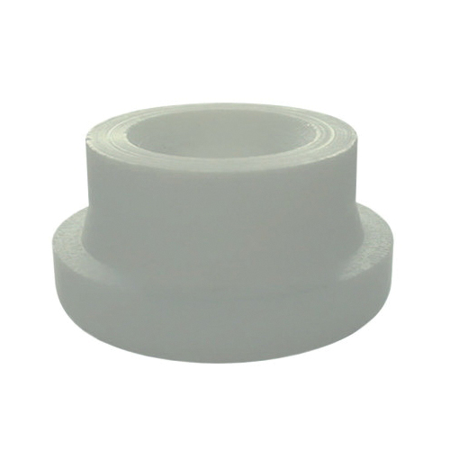 Best Welds® 10N28 900 High Quality Collet Body, For Use With #17, #18, #26 Torches, 1/8 in, Copper