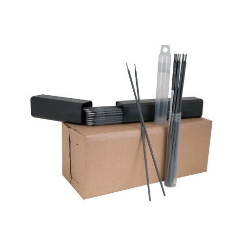 Best Welds® 70S6045X33BOX Welding Wire, 0.045 in, 33 lb, ER70S-6 Carbon Steel