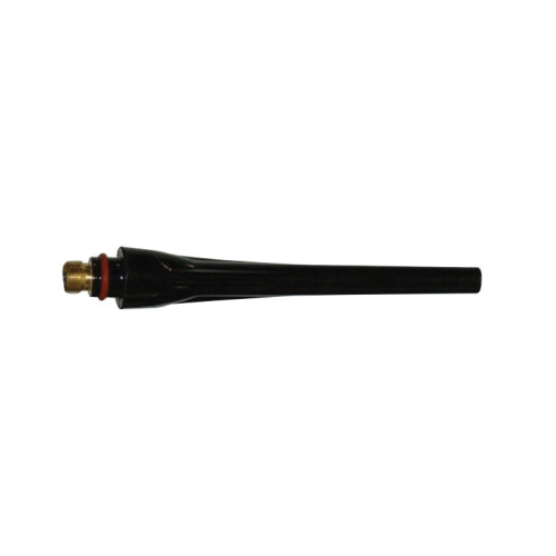 Best Welds® 57Y04 High Quality Short Back Cap, For Use With #17, #18 and #26 Torches
