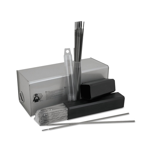 Best Welds&reg; 701818X50 BWL 7018-18X50