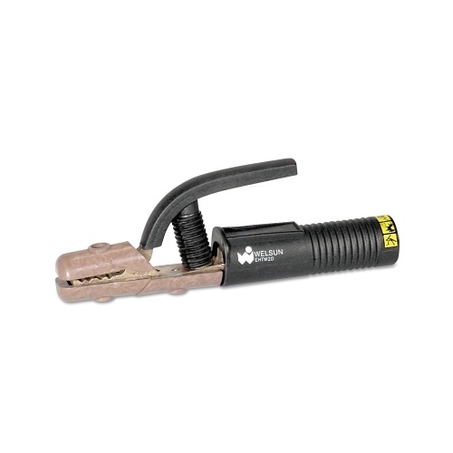 Best Welds&reg; LB508 Twin Welding Hose, 3/8 in ID, 50 ft Hose Length, 200 psi