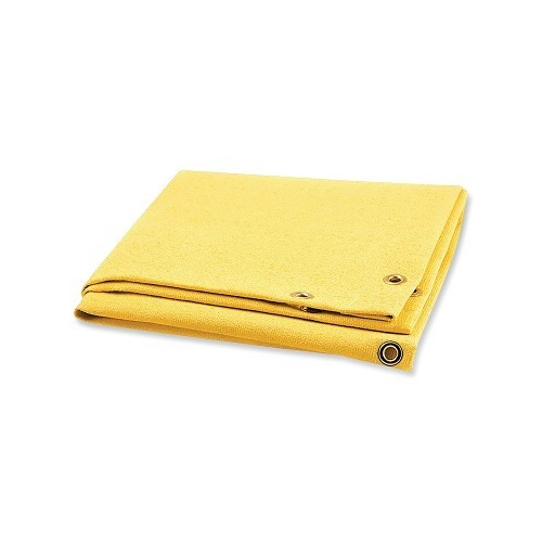 Steiner&reg; Adjust-A-Wall&trade; AWRC-20 Replacement Curtain
