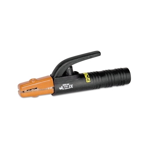 Best Welds&reg; AF50 Electrode Holder, 3/8 in Electrode, 500 A, 4/0 AWG Wire