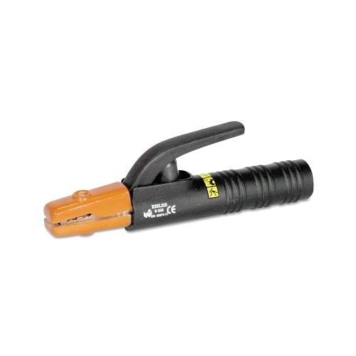 Best Welds&reg; AF3 Electrode Holder, 6.3 mm Electrode, 300 A, 2/0 AWG Wire