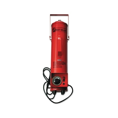 Best Welds&reg; BWELECTRODEOVENET