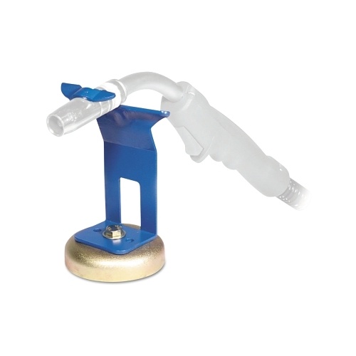 Best Welds&reg; 169730 Shock Washer/Insulator, For Use With Miller&reg; Style MIG Guns