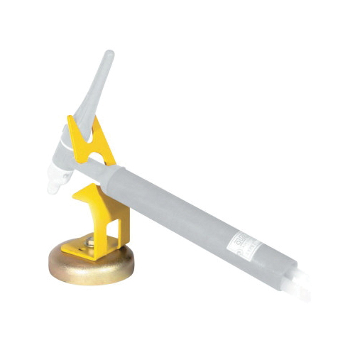 Best Welds&reg; 54N01 High Quality Cup Gasket, For Use With #17, #18 and #26 Torches