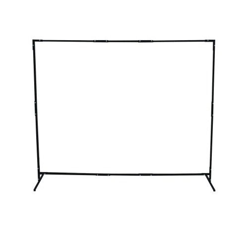 Steiner&reg; Adjust-A-Wall&trade; AWRC-20 Replacement Curtain