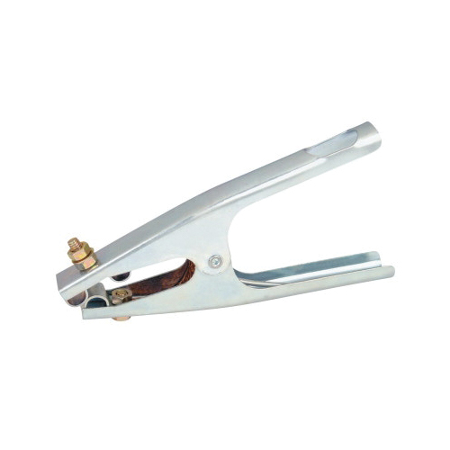 Best Welds® MGC300 Magnetic Ground Clamp, 1 to 1/0 AWG Cable, 300 A