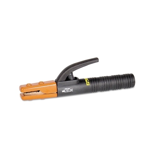 Best Welds&reg; AF-35 Electrode Holder, 6.3 mm Electrode, 350 A, 2/0 AWG Wire