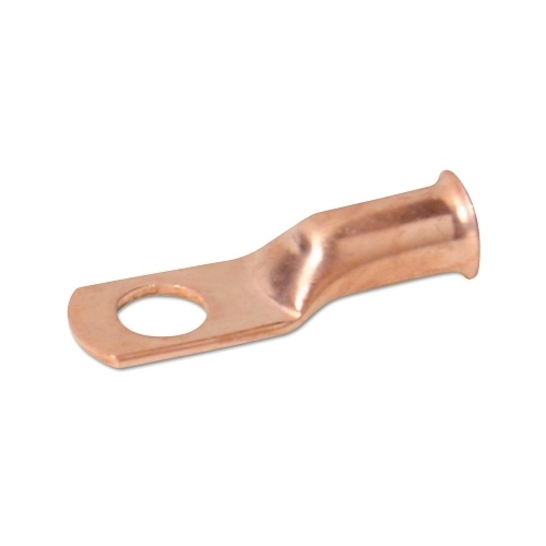 Best Welds&reg; L-1020 Cable Lug, 2/0 to 1/0 AWG Cable