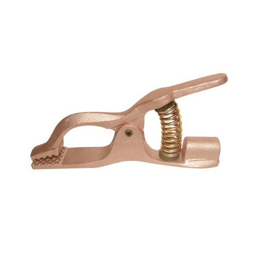 Best Welds® 2MBP Ball Point Male and Female Cable Connector, 3/0 to 1/0 AWG