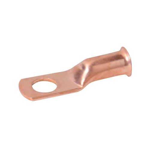 Best Welds® L-1020 Cable Lug, 2/0 to 1/0 AWG Cable