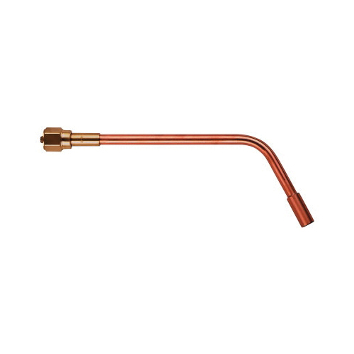 Best Welds® 110100 Victor® Style Replacement Cutting Tip, #00 Tip, Acetylene, Oxygen Gas, Copper