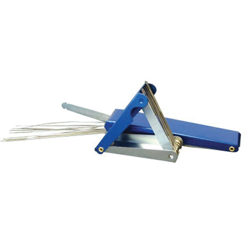 Best Welds® 300M High Quality Medium Back Cap, For Use With #17, #18 and #26 Torches