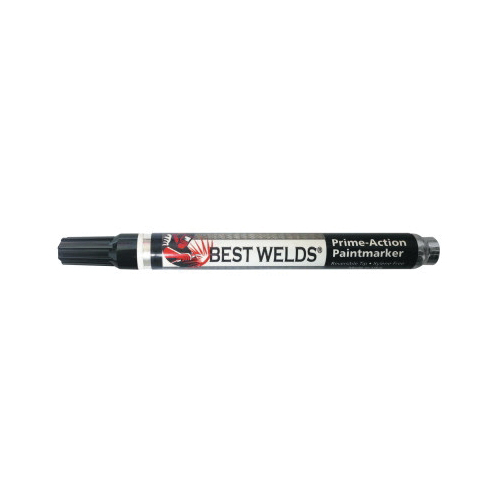 Best Welds&reg; PAINTMKR-BLK