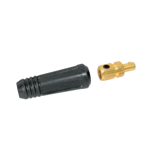Best Welds® 2AF Heavy Duty Terminal Lug, Cast Copper