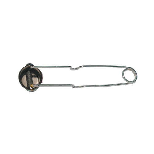 Anchor® TD3 Tip Drill Set, For Use With Fuel Orifices and Injectors, 0.0635 in, 0.055 in, 0.0465 in, 0.042 in, 0.04 in, 0.038 in, 0.036 in, 0.033 in, 0.031 in, 0.028 in, 0.025 in and 0.0225 in Dia Nominal, Carbon Steel