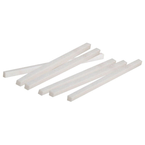 Markal® 086481 Thermomelt® Temperature Indicator, 175 deg F, 1/2 in Flat Tip