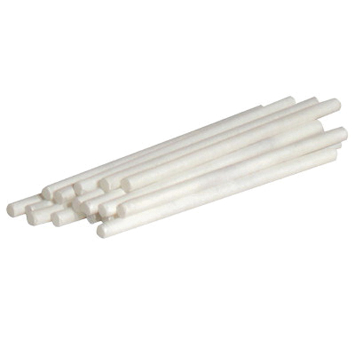 Best Welds Soap Stone Flat 1/2