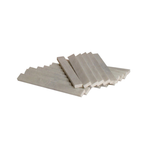 Best Welds&reg; ST531612