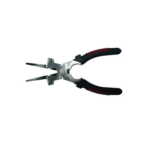 Best Welds&reg; YS50 BWL YS-50