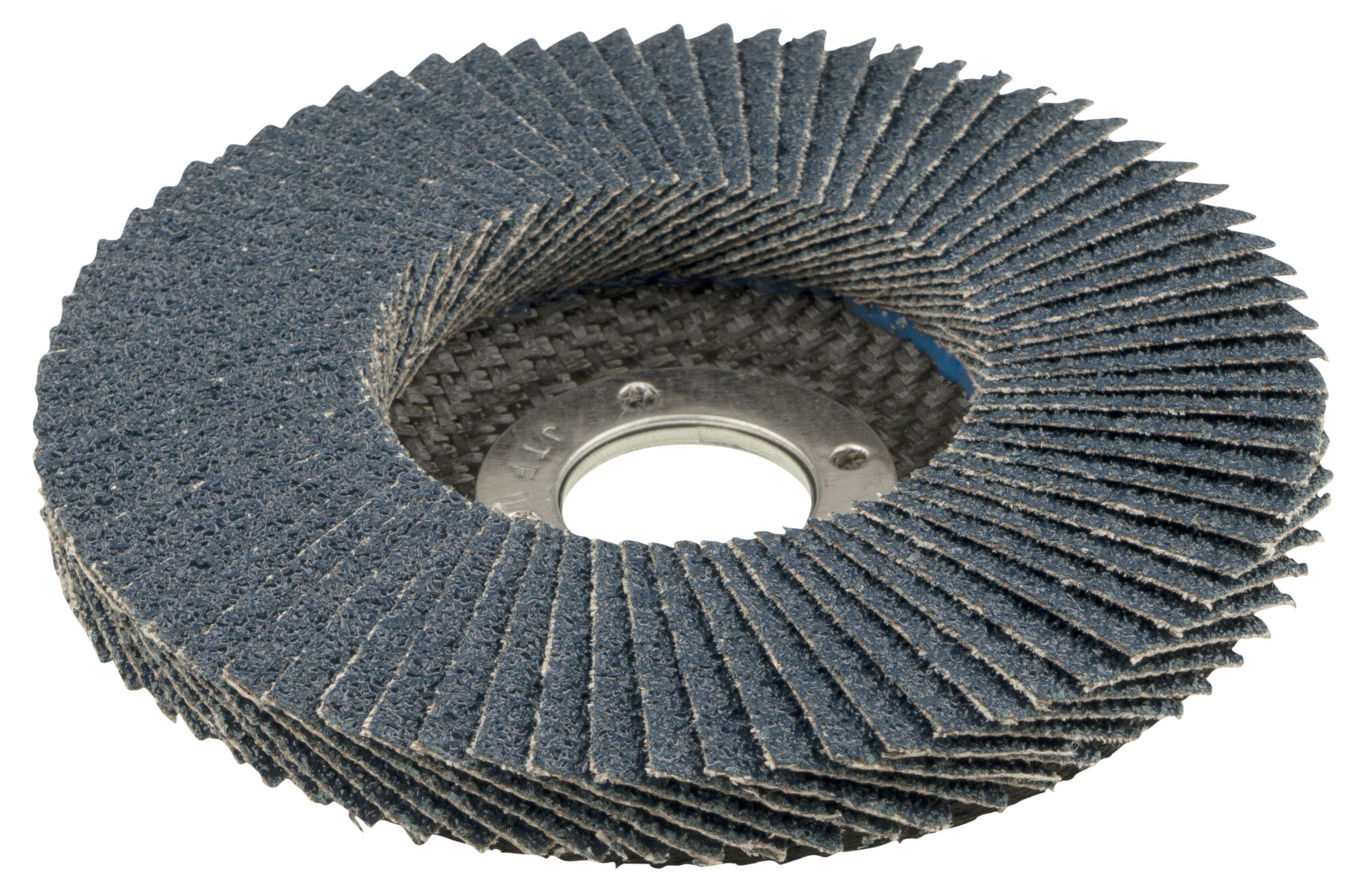 Big Cat® 50803 WEI 50803